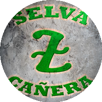 Logo Selva Cañera Jojutla